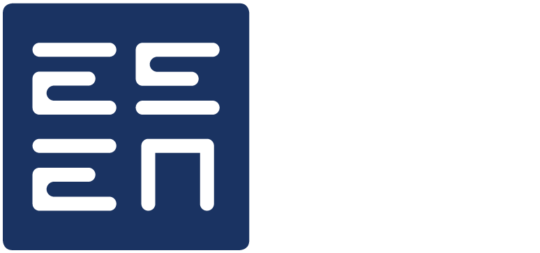EEG
