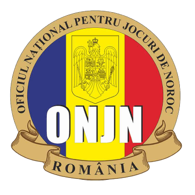 ONJN